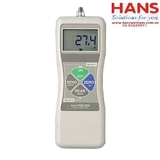 Thiết bị đo lực kéo đẩy điện tử Imada  DS2-2N