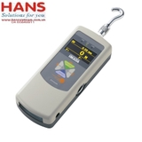 Thiết bị đo lực kéo đẩy điện tử Imada ZTA-5000N