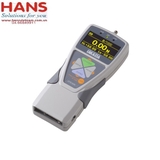 Thiết bị đo lực kéo đẩy điện tử Imada  ZTS-100N
