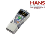 Thiết bị đo lực kéo đẩy điện tử Imada ZTS-5000N