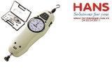 Thiết bị đo lực kéo đẩy đồng hồ cơ Imada FB-20N