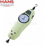 Thiết bị đo lực kéo đẩy Imada FB-30K