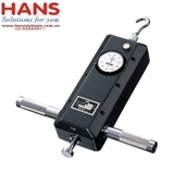 Thiết bị đo lực kéo đẩy Imada PSH-100kgf