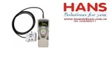 Thiết bị đo lực kéo đẩy Imada ZTA-DPU-2N