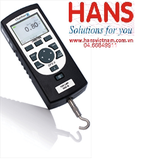 Thiết bị đo lực kéo nén Ametek DFS II Series