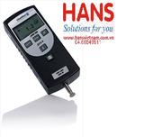 Thiết bị đo lực kéo nén Ametek DFX II Series