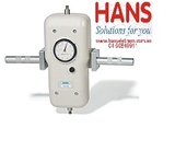 Thiết bị đo lực kéo nén Ametek DMG Series