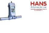 Thiết bị đo lực Shimpo FGRT-1