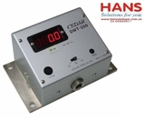Thiết bị đo lực xoắn Cedar DWT-200 