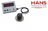 Thiết bị đo lực xoắn, momen xoắn Cedar DI-1M-IP50 