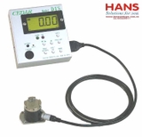 Thiết bị đo lực xoắn, momen xoắn Cedar DIS-IPS5C