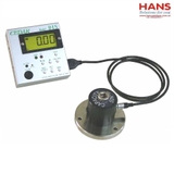 Thiết bị đo lực xoắn, momen xoắn Cedar DIS-RL2 