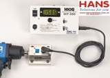 Thiết bị đo lực Xoắn, Momen Xoắn Hios HIT-200