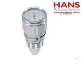 Thiết bị đo lực xoắn Tohnichi 1200ATG-S 