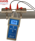 Thiết bị đo lưu lượng kênh hở Greyline PTFM