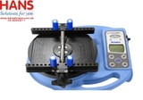 Thiết bị đo momen Mecmesin Tornado Digital Torque Tester