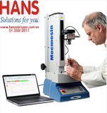 Thiết bị đo moment Mecmesin Helixa Precision Torque Test Systems