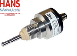 Thiết bị đo mức nước Noeding – messtechnik FK2-1006-500-0