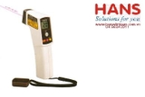 Thiết bị đo nhiệt độ bằng tia hồng ngoại Sato  SK-8700II