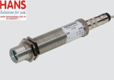 Thiết bị đo nhiệt độ Heitronics CT09