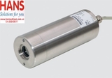 Thiết bị đo nhiệt độ Heitronics CT11