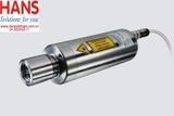 Thiết bị đo nhiệt độ Heitronics CT18