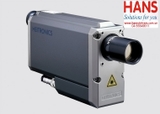Thiết bị đo nhiệt độ Heitronics KT19II