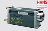 Thiết bị đo nhiệt độ Heitronics KTX