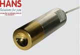 Thiết bị đo nhiệt độ Heitronics LT15EB