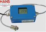 Thiết bị đo nhiệt độ Heitronics MTS05II