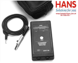 Thiết bị đo tĩnh điện ETS 880