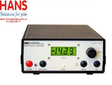 Thiết bị đo tĩnh điện Monroe Electronics 257D