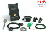 Thiết bị đo tĩnh điện Prostat CVM-780
