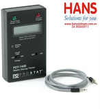 Thiết bị đo tĩnh điện Prostat PDT-740B