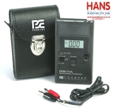 Thiết bị đo tĩnh điện Prostat PFM-711A