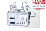Thiết bị đo tĩnh điện Shishido H-0110-S4