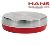 Thiết bị ghi nhiệt độ EBRO EBI 10-T100 (Trong chế biến thực phẩm và nước giải khát)