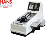 Thiết bị kiểm tra bánh răng Tokyo Technical DBD-250Ei