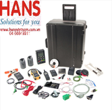 Thiết bị kiểm tra ESD Prostat PSK-310