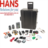 Thiết bị kiểm tra ESD Prostat PSK-312