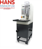 Thiết bị kiểm tra lò xo JISC ACE series