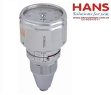Thiết bị kiểm tra lực xoắn xiết Tohnichi ATG045CN