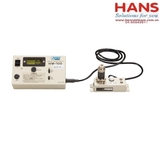 Thiết Bị Kiểm Tra Momen Xoắn Hios HM-100