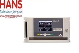 Thiết bị phân tích khí Servomex Delta F DF-730