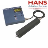 Thiết bị trượt dò lực xoắn, momen Cedar DI-12-SL15