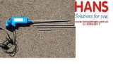 Thiết bị xác định rò rỉ nước Fujitecom FSJ-8D