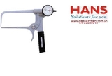 Thước cặp Caliper Peacock  LA-31