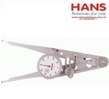 Thước cặp Caliper  Peacock   LH-2 