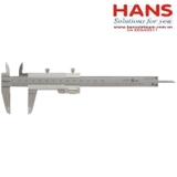 Thước cặp cơ  532-101 Mitutoyo