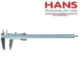 Thước cặp cơ  532-121 Mitutoyo